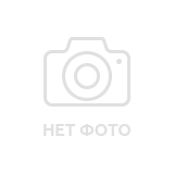 Набор инструментов STP для шумоизоляции дверей