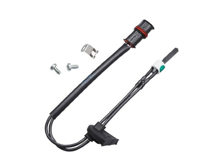 Штифт накала Thermo Pro 90 24В