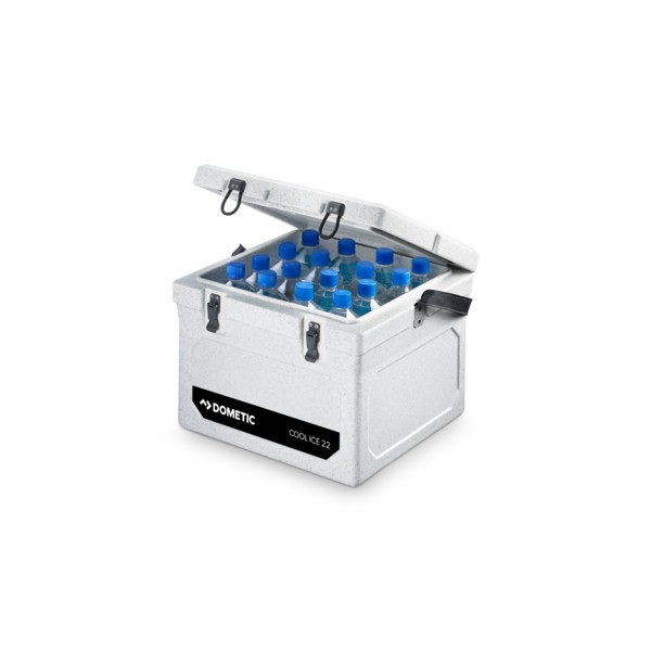 Термоконтейнер DOMETIC WCI-22