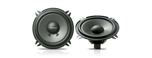 Акустика широкополосная Pioneer TS-130CI