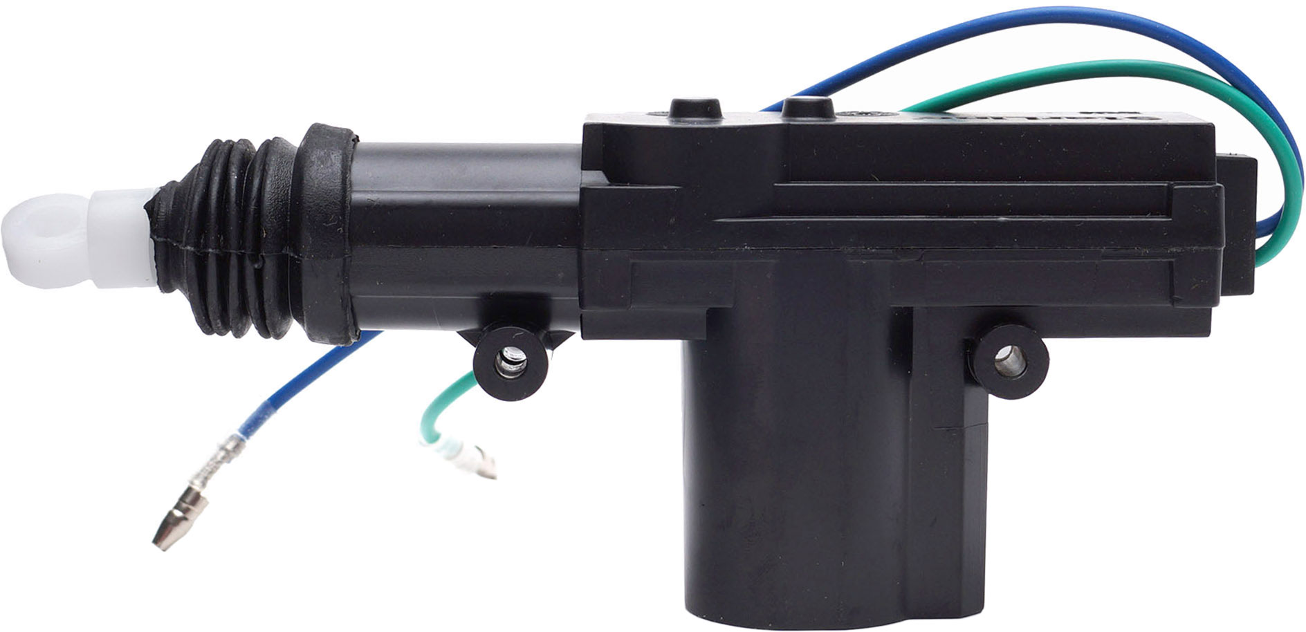 электропривод 2-проводной SL-2