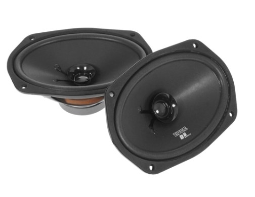 Акустика широкополосная EDGE EDB69W-E0