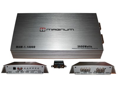 MAGNUM 1.1800D