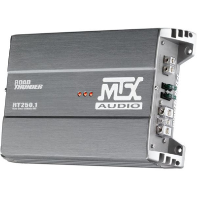 MTX RT250.1
