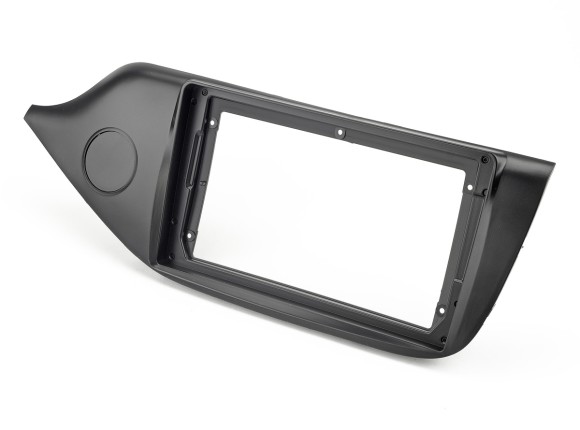 Рамка RKIA-FC359 UMS KIA Ceed II 2012-2017, 9"