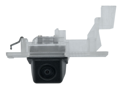 INCAR VDC-112 VW Polo sedan/2010+