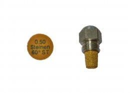 Дюза Steinen 330ST05060 0,5g/h 1,91kg/h 15.8106-15 Германия