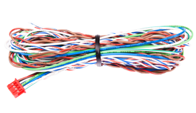 Кабель StarLine к 2CAN-LIN (ULT-CAN-8P-1)