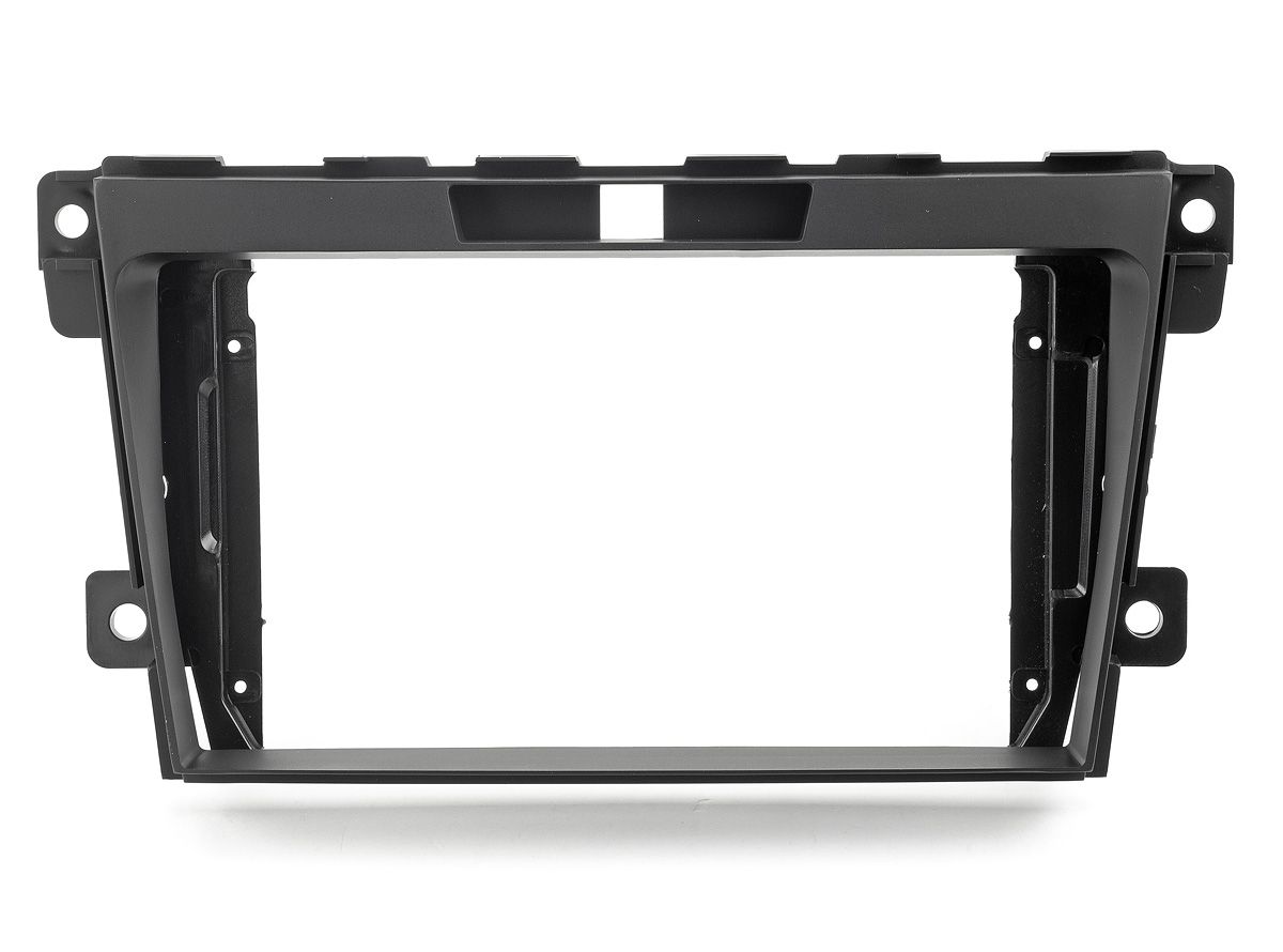 Рамка RMZ-FC422 MAZDA CX-7 2006-2012, 9"