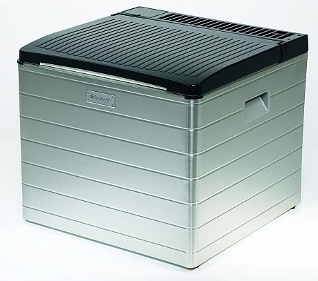 Автохолодильник DOMETIC COMBICOOL RC 2200 EGP