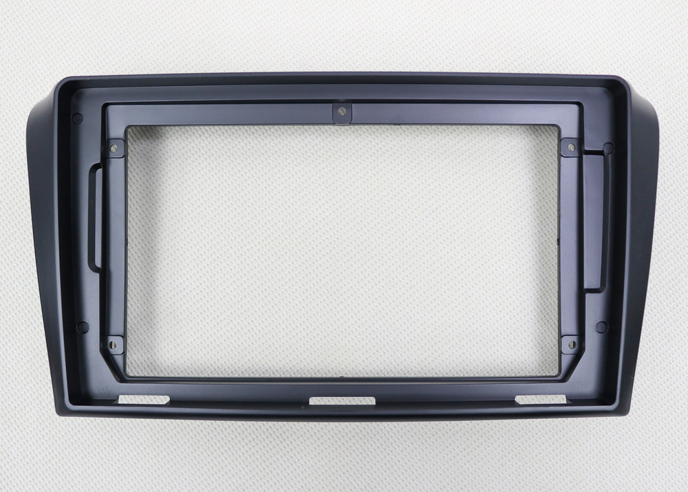 BRAIM рамка Mazda 3 2010-2012/9дюйм