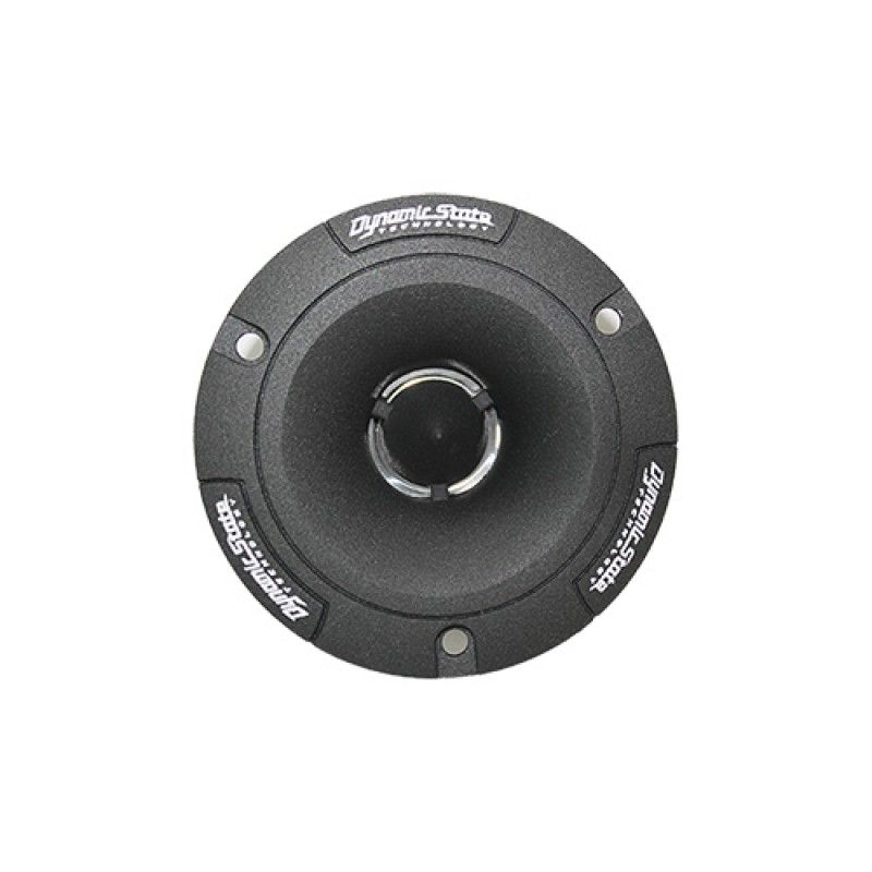 Рупорные твитеры Dynamic State CT-10.1 CUSTOM Series