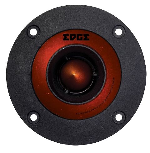 Рупорный твитер EDGE EDPRO38TA-E4