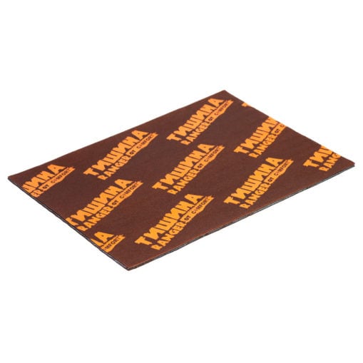 Звукопоглащающий материал ComfortMat Ranger 0,5х0,7 (1уп-8л) (1л)