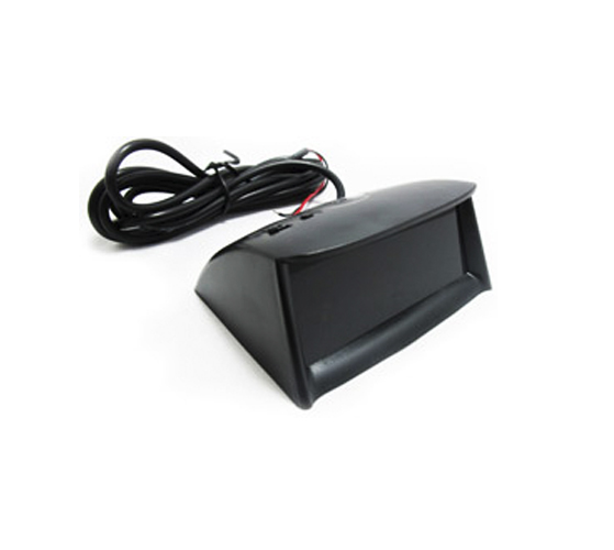 Парковочный радар ParkMaster PM-Truck-04