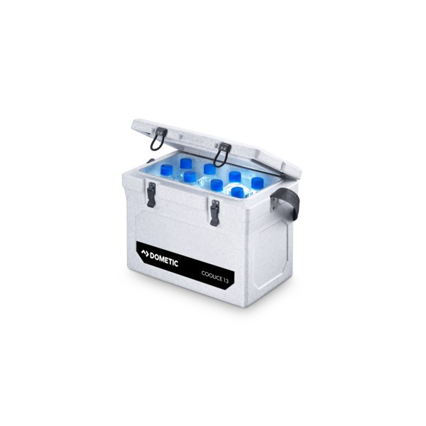 Термоконтейнер WAECO WCI-13