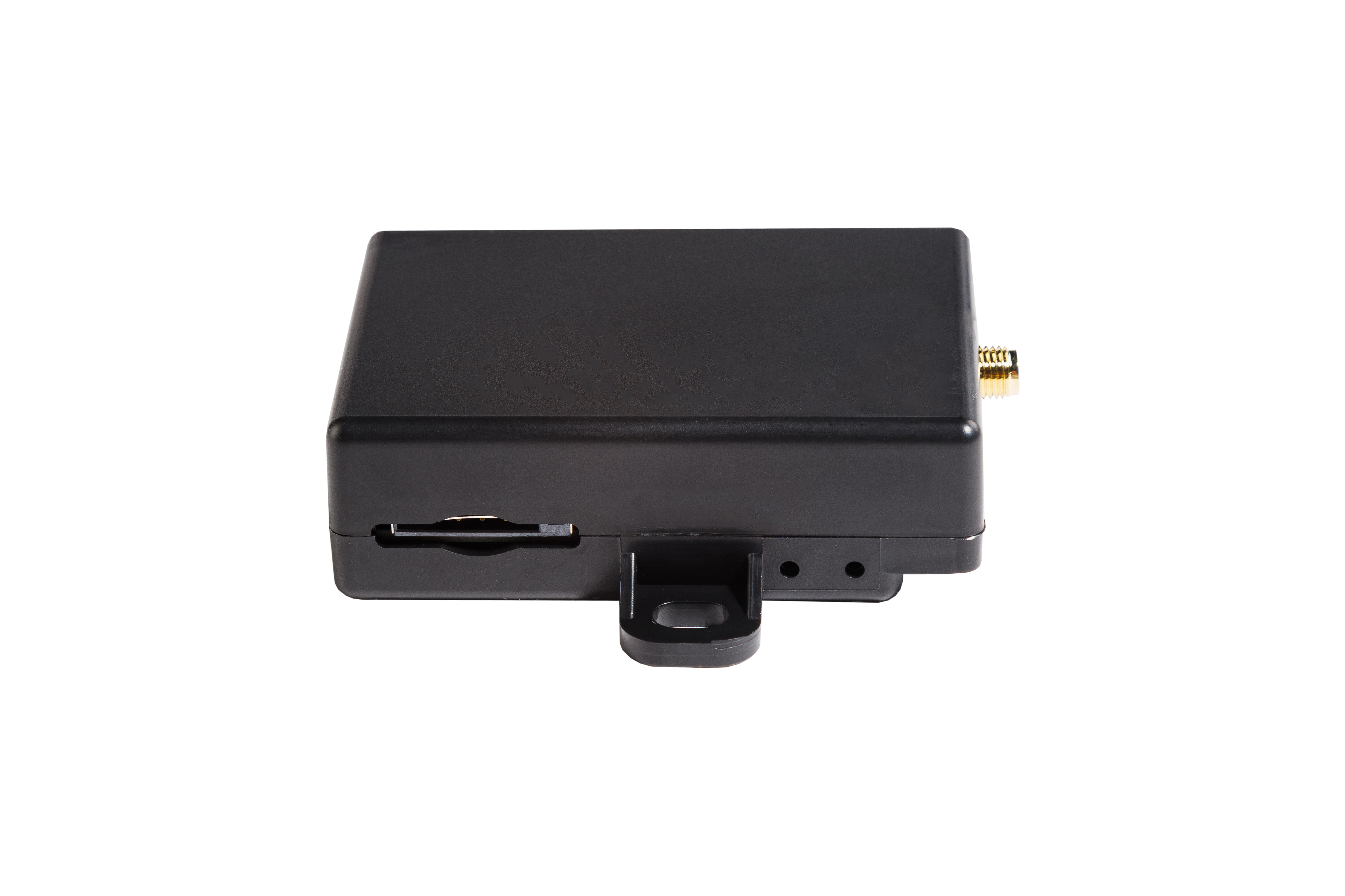 Модем Адверс-4G