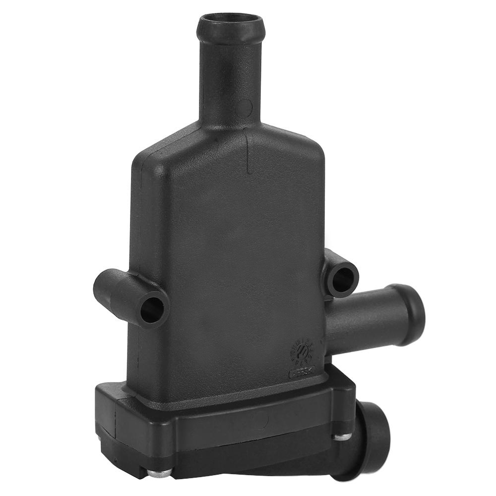 Подогреватель двигателя Calix-CHV 500w на AUDI, MERCEDES, MITSUBISHI, OPEL, SEAT