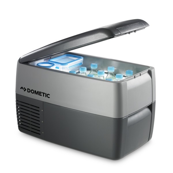 Автохолодильники  DOMETIC CDF-36