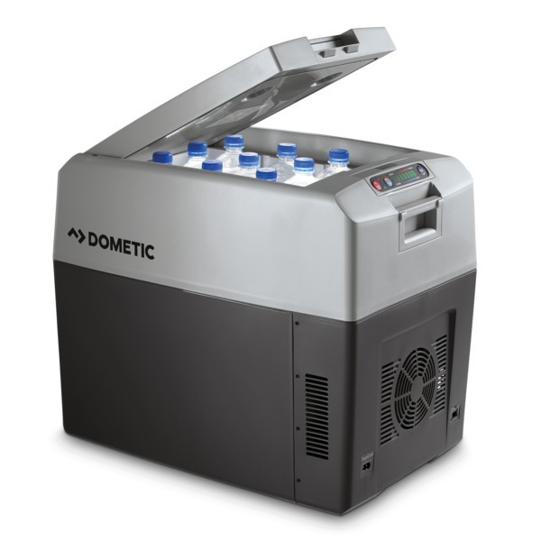 Автохолодильники DOMETIC TCX-21