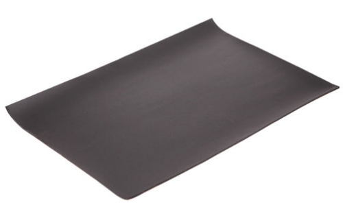 Теплоизолирующий материал ComfortMat V10 0,7х1,0 (1уп-15л) (1л)