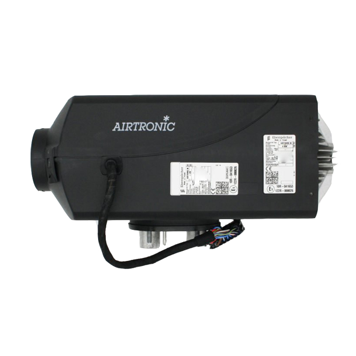 Eberspacher AIRTRONIC B5 12В