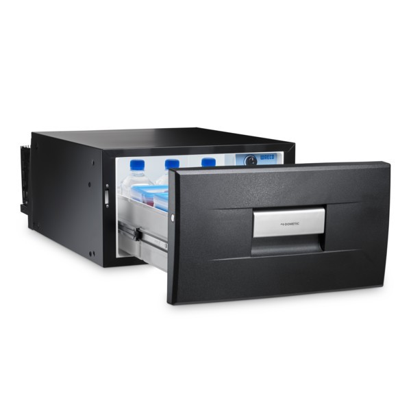 Автохолодильники DOMETIC CD-30