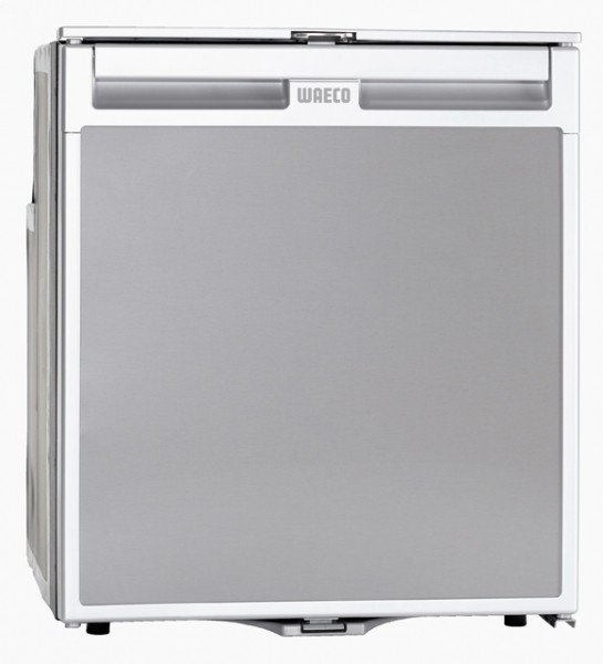 Холодильник WAECO CoolMatic CR 65