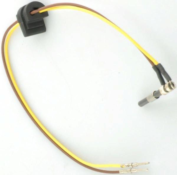 Свеча Webasto Thermo 90, 90S 24V, шт