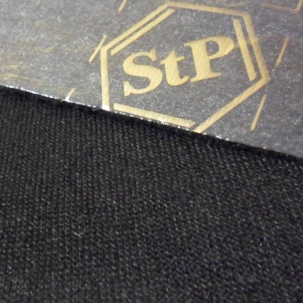 Противоскрипный материал STP Маделин Н 1.0х1.75 (1л)