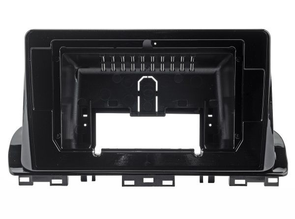 Рамка RKIA-FC381 XTA KIA K3 2020+, 10"