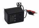 Зарядное устройство Leoch LC-2307
