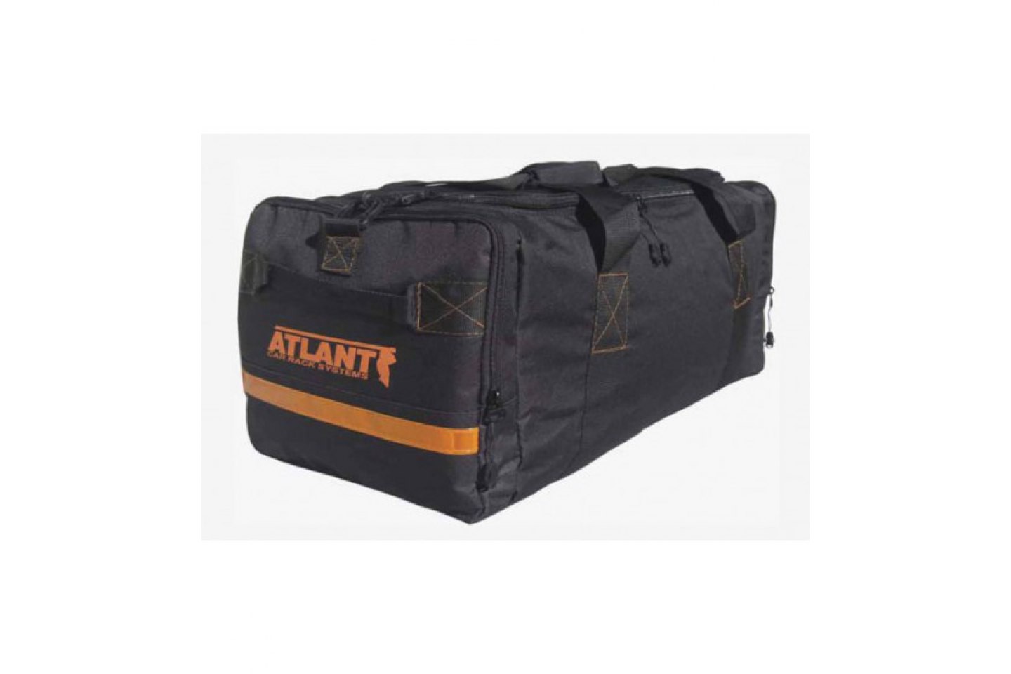 Сумка Atlant