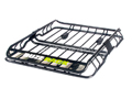 Грузовые корзины BuzzRack