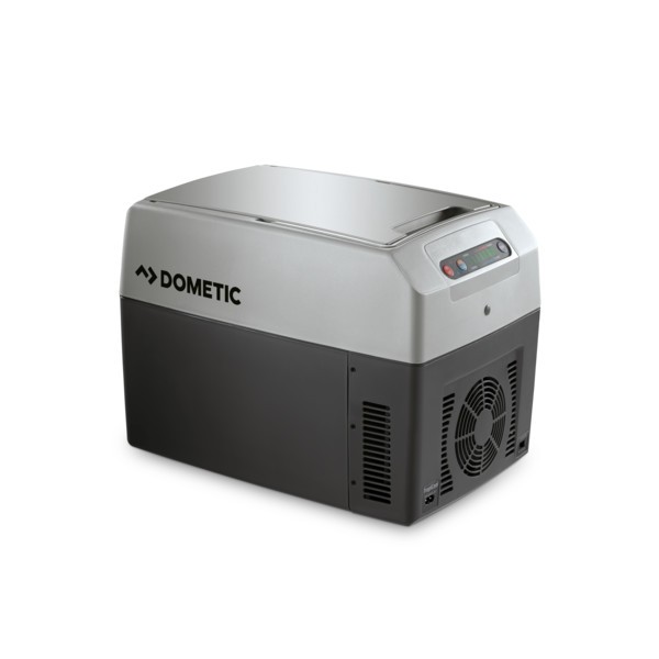 Автохолодильники DOMETIC TC-14FL