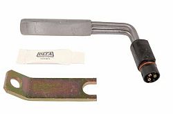 DEFA 412856