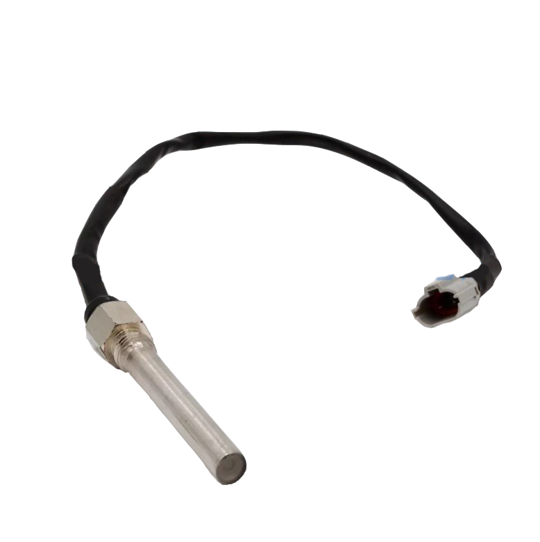 Штифты нагрева Separ 2000/5 12v (М16*1,5) 