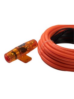Установочный набор EDGE EDC-SK246
