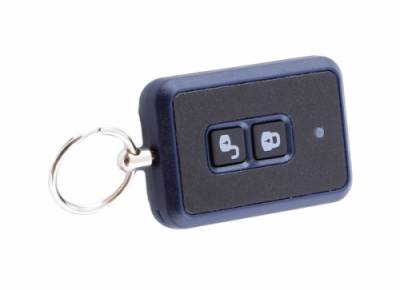 Брелок StarLine А/В/D/Т/2*/4*/Е* без дисплея