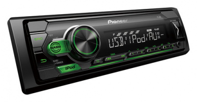 USB - ресивер Pioneer MVH-S110UIG