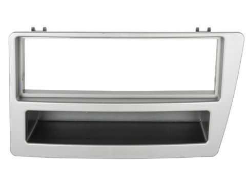 Рамка RHO-N02 Honda Civic до 06 1din