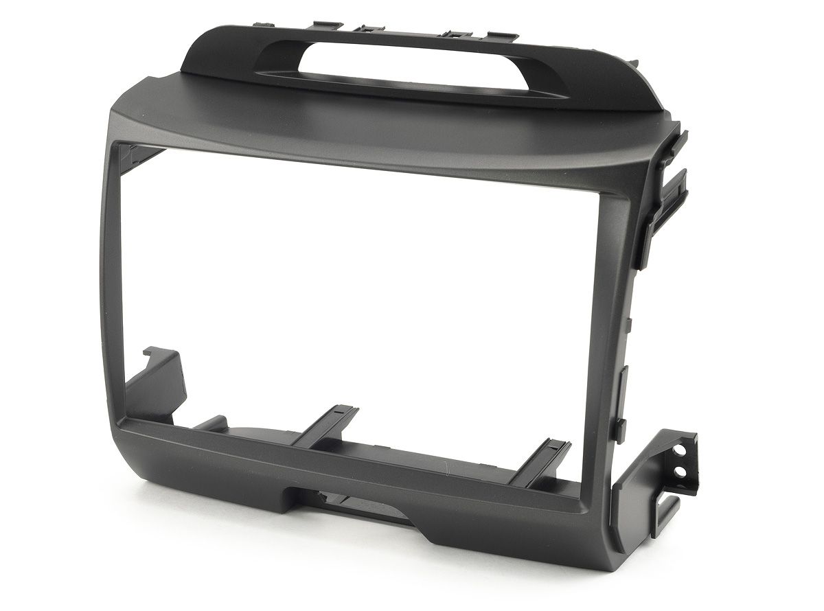 Рамка RKIA-FC365 Kia Sportage 2010-2015, 9"
