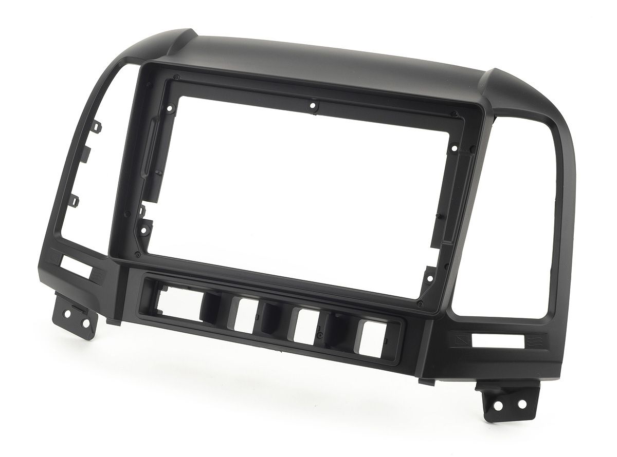 Рамка RHY-FC321 Hyundai Santa Fe 2006-2012