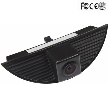 INTRO VDC-NF Nissan Front