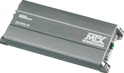 MTX RT500.1D
