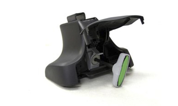 Упоры Thule 754