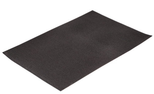 Звукопоглощающий материал ComfortMat Bitosoft 5 0,7х1,0 (1уп-30л) (1л)