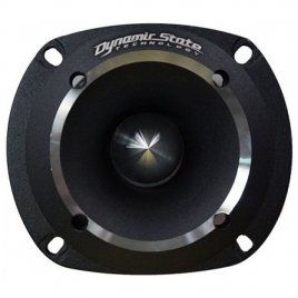 Рупорный твитер Dynamic State PT-L10.1 PRO Series