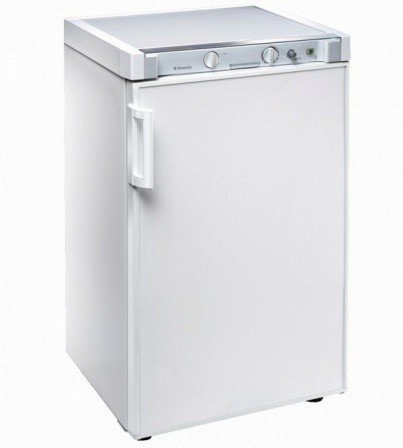 Холодильник Dometic RGE 2100
