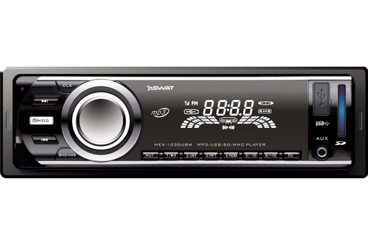 USB - ресивер SWAT MEX-1030UBW